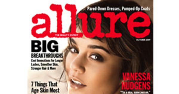 from Kamren vanessa hudgens tied up naked has trish stratus ever posed nude